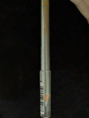 PLATINUM - 515207 (Bitzy)